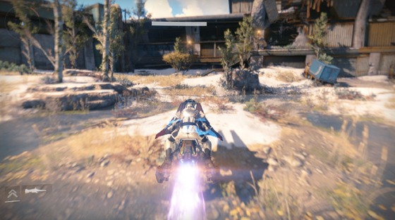 クロタハート_01