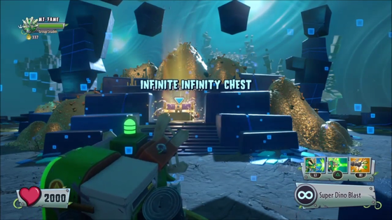 インフィニティ_02