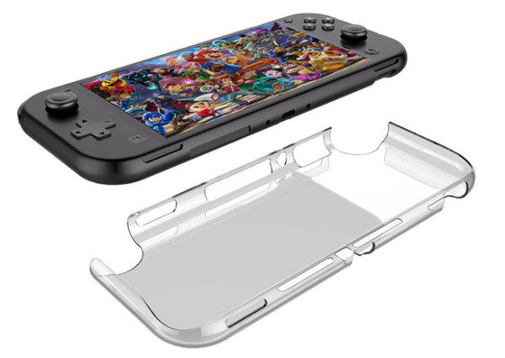 nintendo-switch-mini-new-1