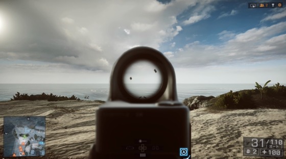 射撃演習場_AIM力_05