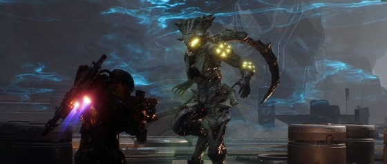 ANTHEM-Cataclysm-Complete-Guide-to-the-Event