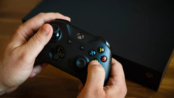 xbox-one-x-3185-023