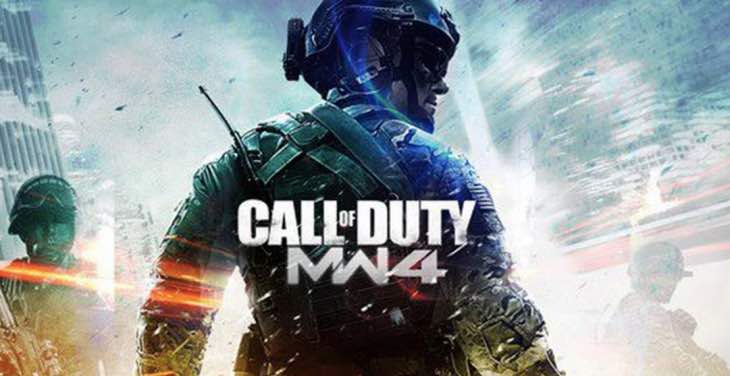Call Of Duty最新作16年発売 Cod 16 を発表 ゲーム攻略のまるはし Call Of Duty最新作16年発売 Cod 16 を発表 ゲーム攻略のまるはし