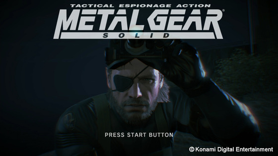 MetalGear-1