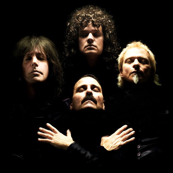 Almost_Queen-Queen_II_Album_Photo_Only-hires