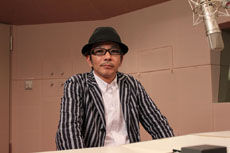 龍が如く 維新！ 2