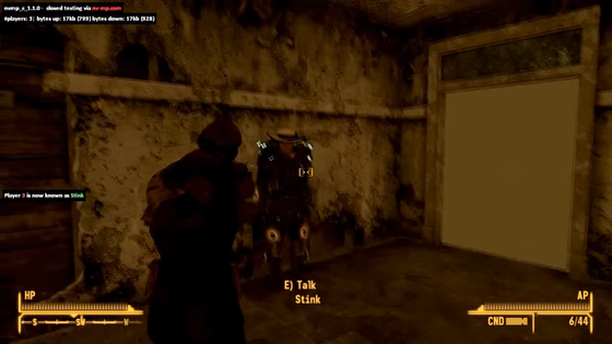 ニューベガス_01