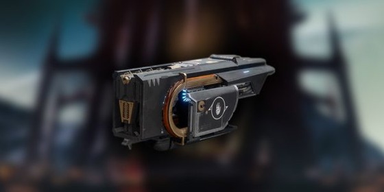 destiny-2-shadowkeep-jotunn-5-600x300
