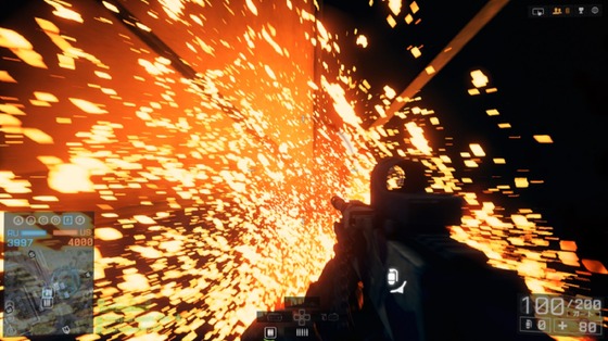 M34 INCENDIARY_19