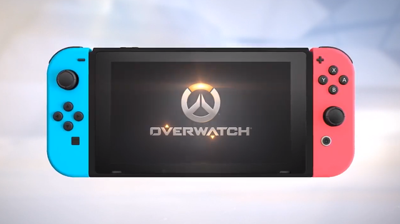 オーバーウォッチ_03