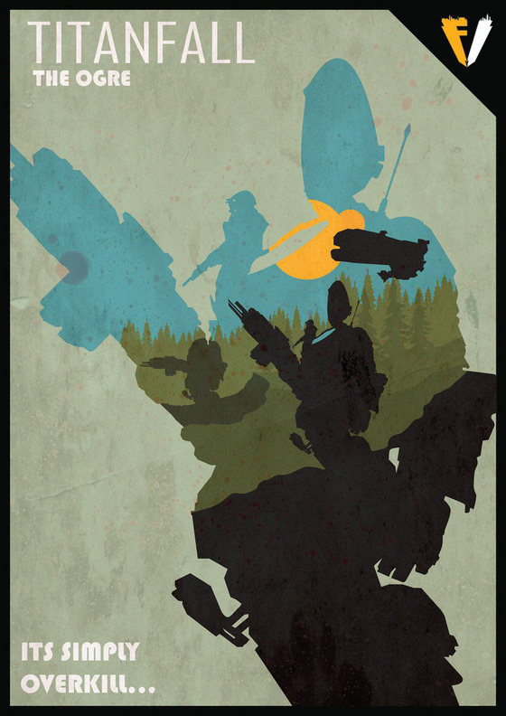 titanfall_ogre_by_fallenv3gas-dahadxv