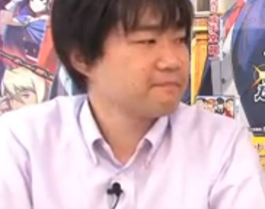 逆転裁判5　2