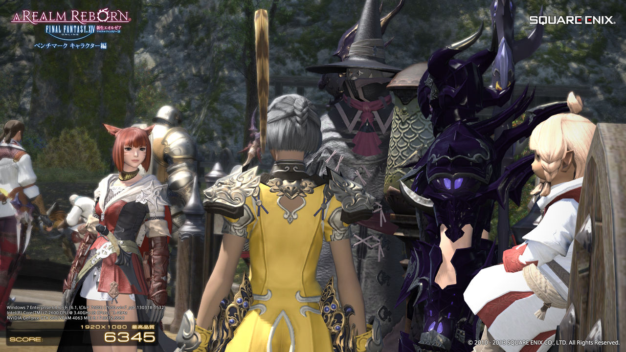 ぜいたくff14 キャラクター 作成 ただのディズニー画像 ぜいたくff14 キャラクター 作成 ただのディズニー画像