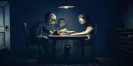 little-nightmares-2-3