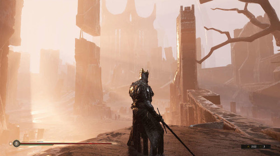 Mortal-Shell-Beta-Is-Live-On-Epic-Games-Store-800x445