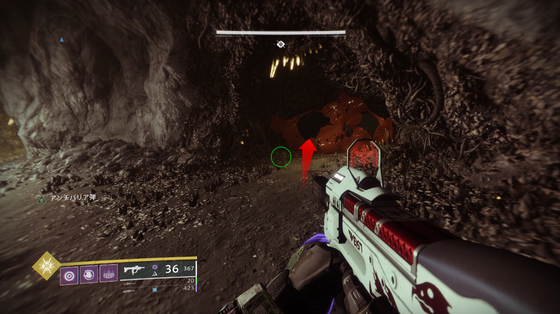 Destiny2 影の砦 迷宮 異端の奈落 ソロ簡易攻略ガイド マップ付き ゲーム攻略のまるはし Destiny2 影の砦 迷宮 異端の奈落 ソロ簡易攻略ガイド マップ付き ゲーム攻略のまるはし