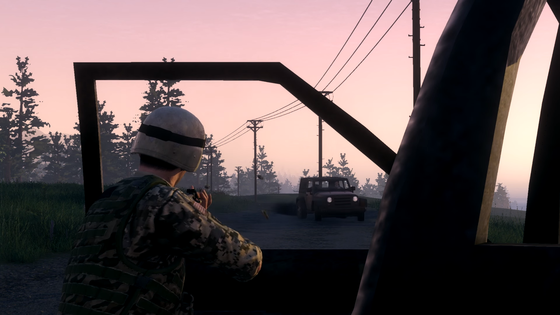 King of the Kill_05