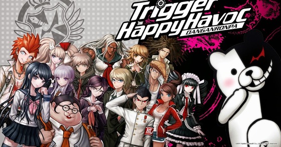 Danganronpa_Trigger_Happy_Havoc_portada