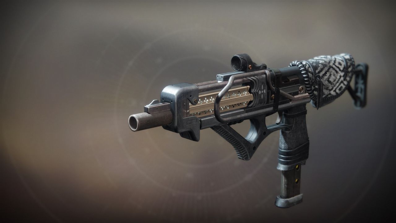 Destiny2 パッチ後の天誅 天誅の流れと天誅でドロップする武器の性能 ゲーム攻略のまるはし Destiny2 パッチ後の天誅 天誅の流れと天誅でドロップする武器の性能 ゲーム攻略のまるはし