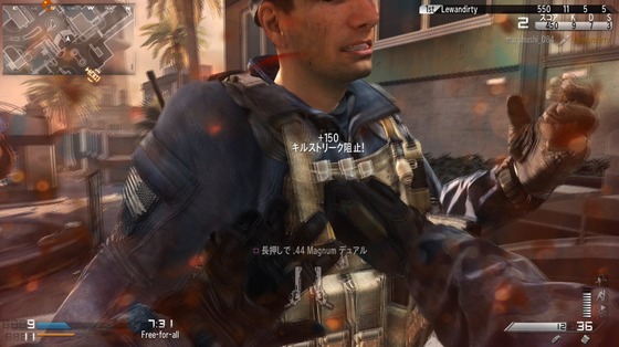 Call of Duty Ghost_06