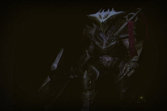 into-the-darkness-in-the-sunless-cell