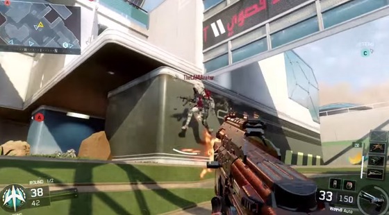 Call of Duty Black Ops 3_02