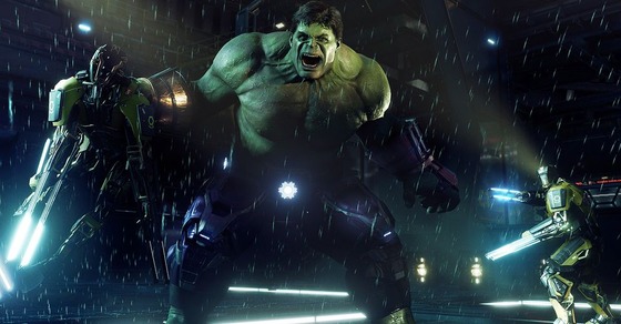 ps5-hulk