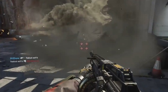 ケアパッケージ_04