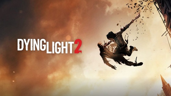 dying-light-2-logo_0-ds1-1340x1340