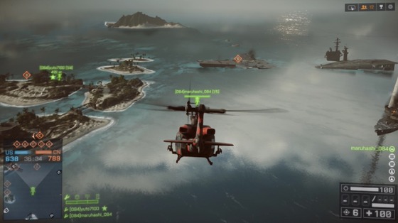 レボリューション_パラセルストーム_固定対空砲_01