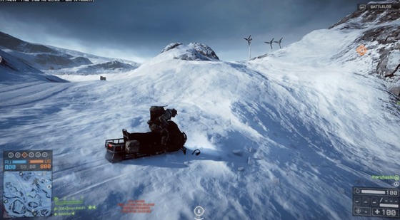 FINAL STAND_洞窟_02