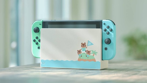 animal-crossing-nintendo-switch-1-1-1280x720