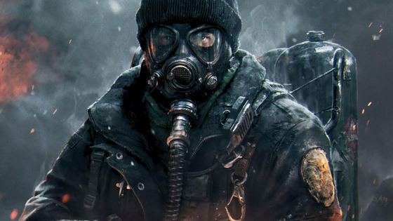 The-Division-4K-Wallpaper-2