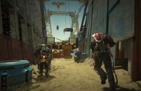 COD-AW_Havoc_Core-620x400