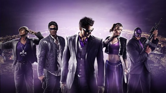 Saints-Row-650x365