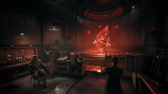 change-difficulty-settings-in-remnant-from-the-ashes