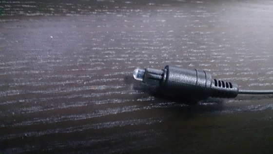 Sharkoon X-Tatic PRO SGH-XTP_59