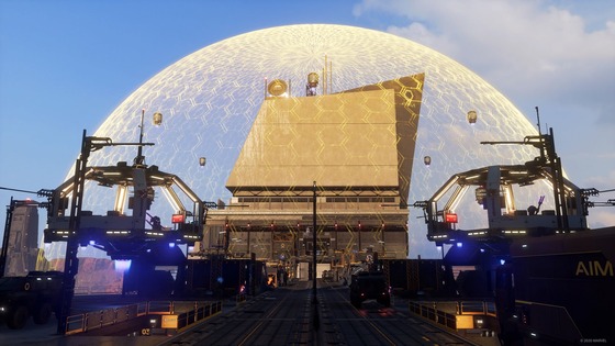 trm_wtw_gw4_cloninglab_01-m-LBKkn-G