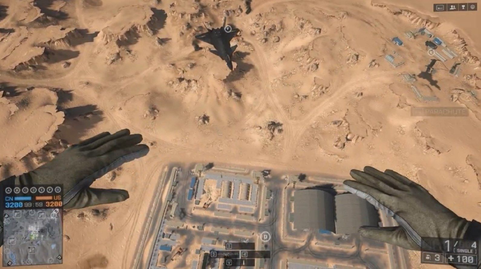 Bf4 を含む記事 ゲーム攻略のまるはし