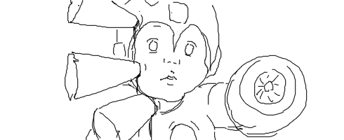 ロックマン 何で針に触れると死ぬんや ライト博士 科学の限界や ゲーム攻略のまるはし ロックマン 何で針に触れると死ぬんや ライト博士 科学の限界や ゲーム攻略のまるはし