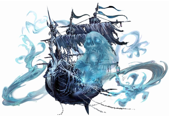 SnapCrab_NoName_2014-3-15_9-49-14_No-00