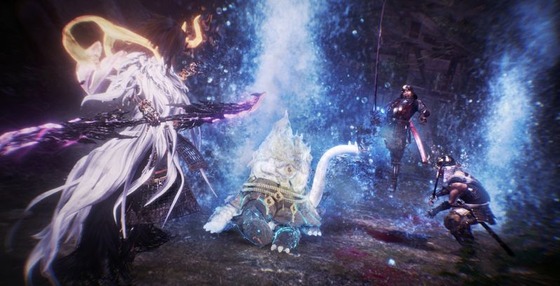 nioh-2-dlc-season-pass-story-trailer
