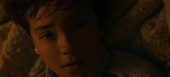 SnapCrab_NoName_2015-1-4_22-58-39_No-00