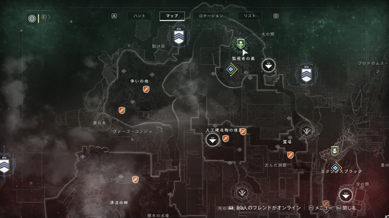 シュール_03