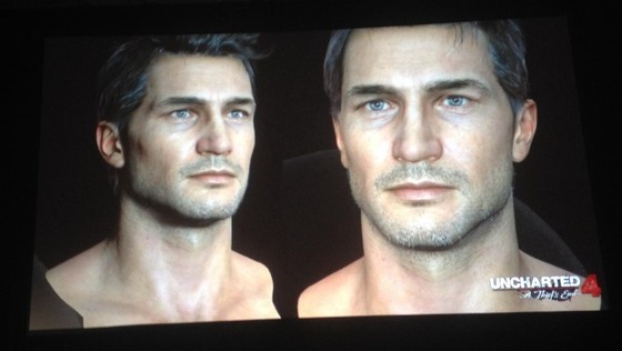 SnapCrab_NoName_2014-12-9_8-47-1_No-00