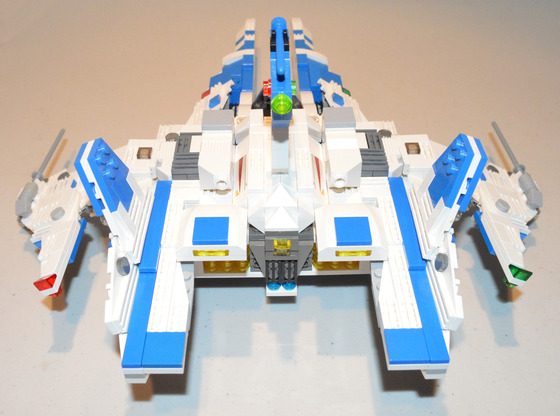 ex21-11_24727079140_o