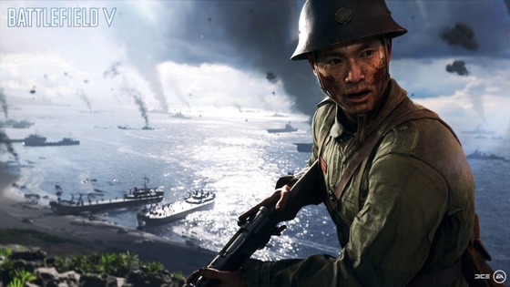 EA-Access-Origin-Battlefield-5