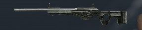 CS-LR4_01