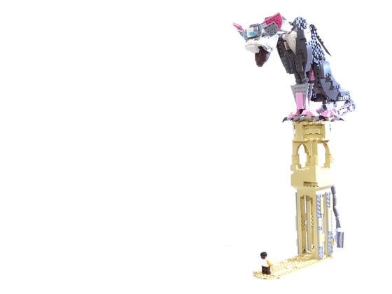 2838372-o_1b7gqgvm612qcjn129ho3glgpl-full