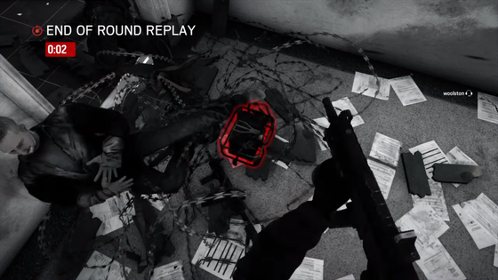 バンディット_05